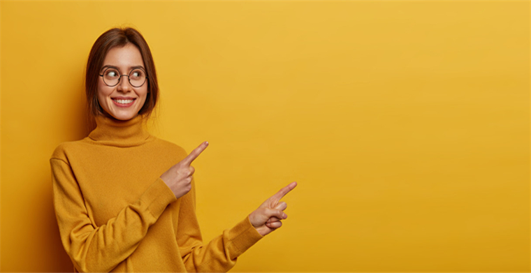 【跨境电商新手攻略】亚马逊怎么开店？需要注意哪些？