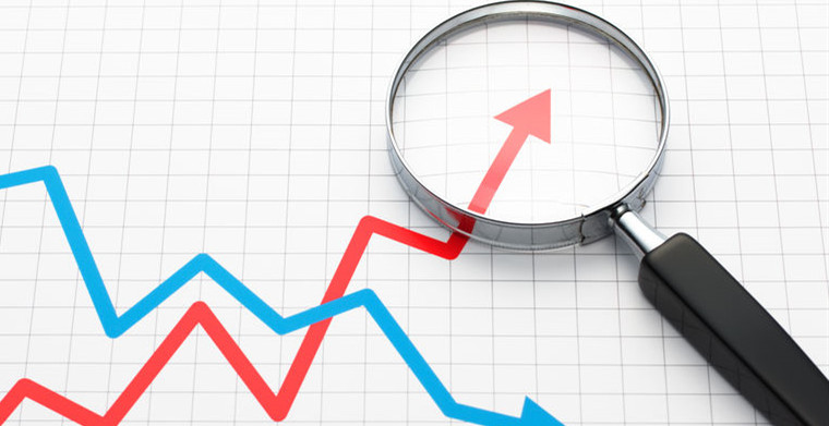 亚马逊卖家怎么数据化选品?