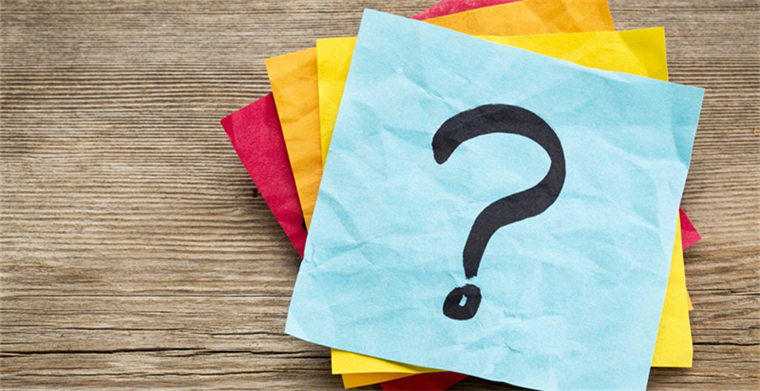 亚马逊入驻Q&A新手指南(Q1~Q9) 亚马逊入驻Q&A新手须知(Q1~Q9)