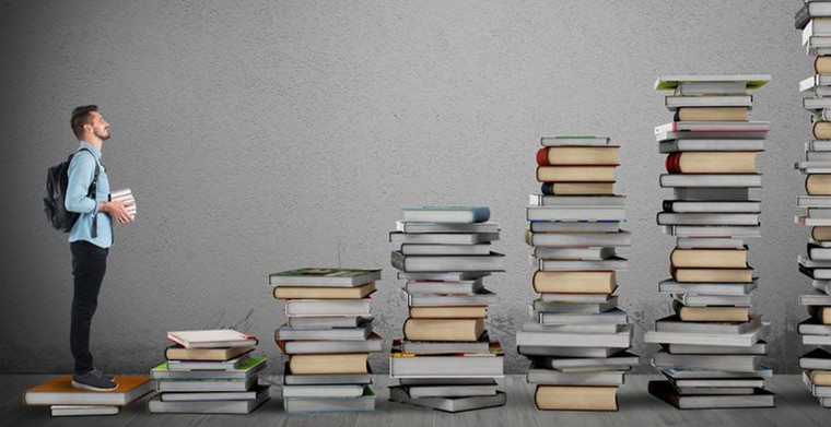 4月亚马逊多账号被封，新手怎么防二审防封店？