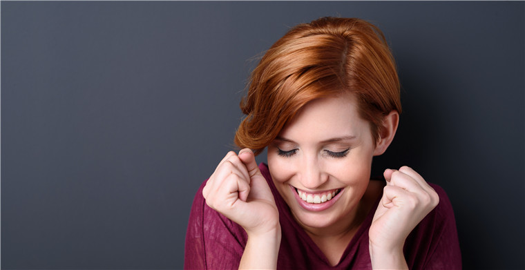 我是怎么毕业两年晋升为跨境电商大厂经理的?