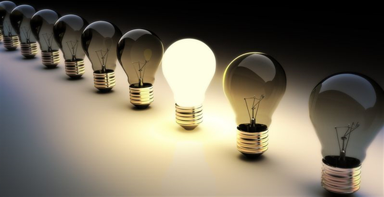 新手必知:亚马逊优化listing的重要性?