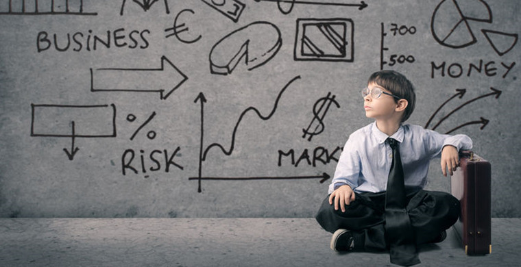 新手怎么快速搭建PPC框架（干货来了）