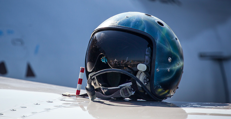 火爆!今年新增大量卖家入驻亚马逊!