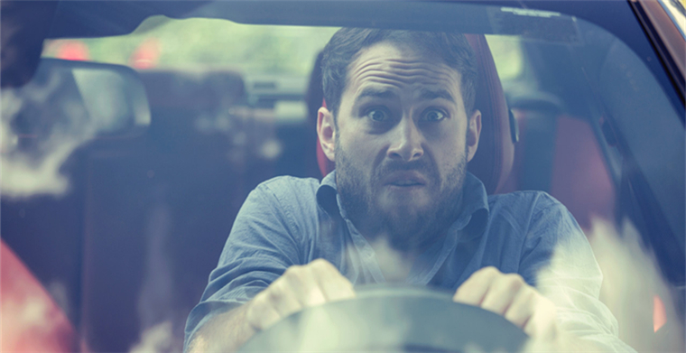 亚马逊新手遇到的最多的坑，有什么？