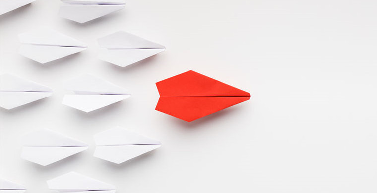 亚马逊新手卖家进行市场分析后，怎么选择市场