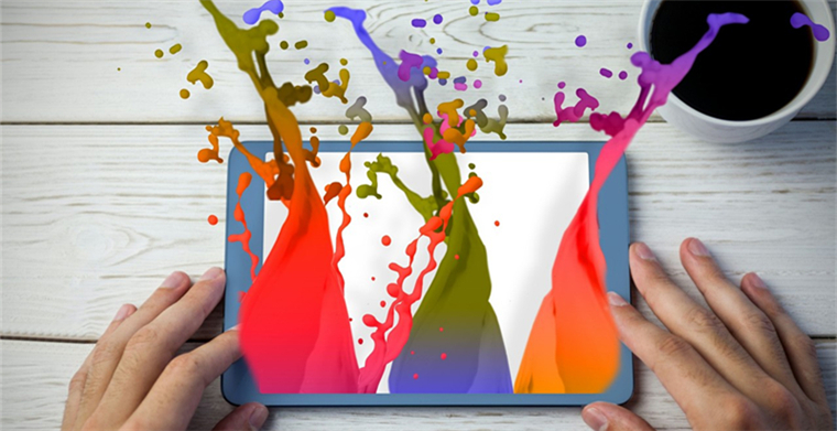 亚马逊的现状,新手要慎重!