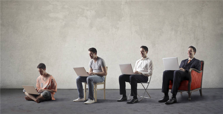 作为一名亚马逊卖家,都会遇上这些挫折