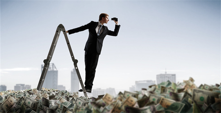 做亚马逊，什么类型的产品新手要谨慎去做