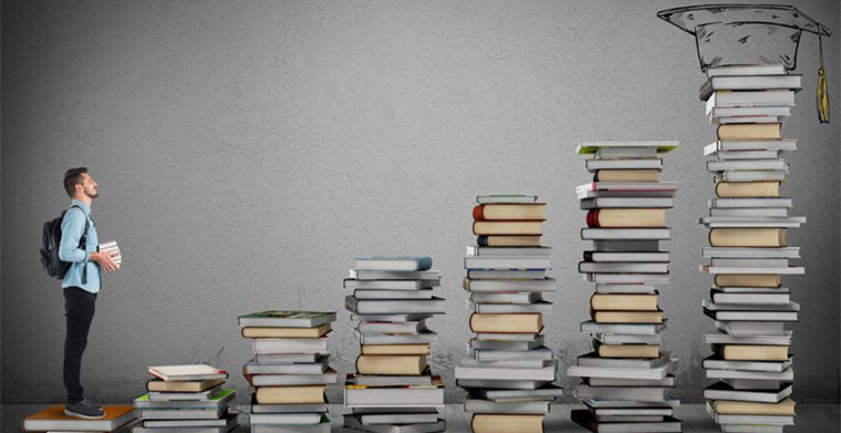 亚马逊新手快速开店指导