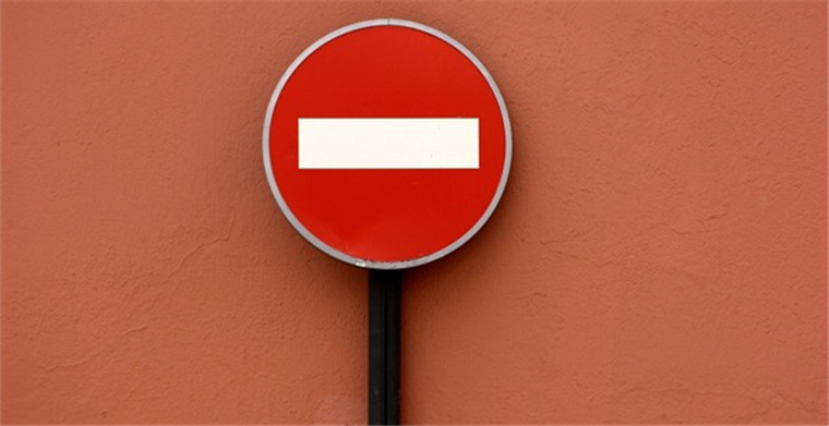 WEEE法对跨境电商意味着什么？