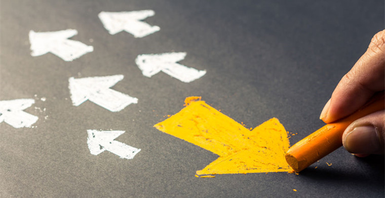 运营指南 | 跨境电商新手卖家该如何开启亚马逊运营之路？