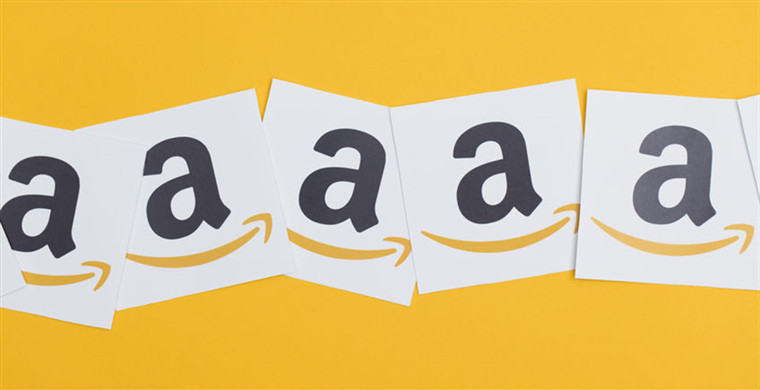 亚马逊二审问题解决策略