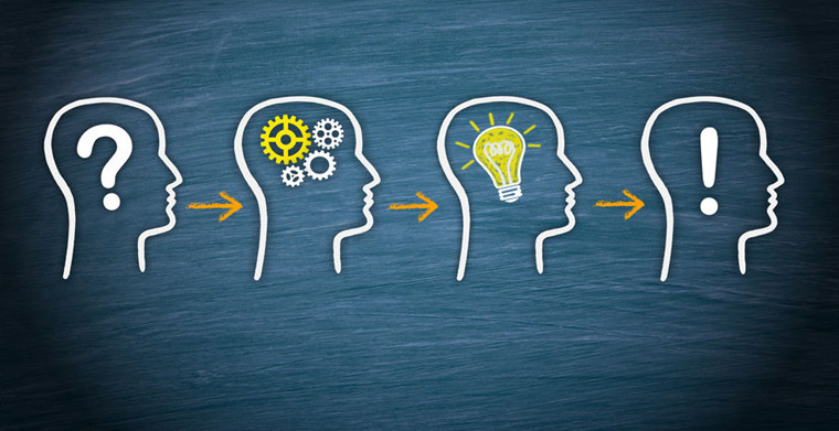 亚马逊新手“避坑”指南:小白卖家不得不懂的选品方法