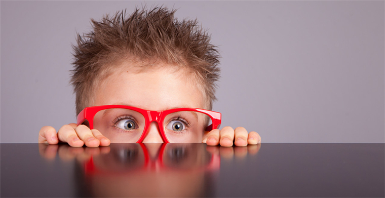 亚马逊日本站适不适合新卖家? 亚马逊日本站适不适合新卖家?