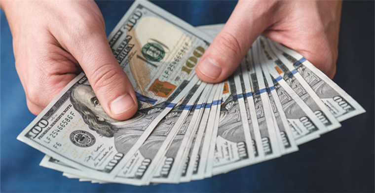 运营指南 | 新手如何制作一份合格的亚马逊产品销售方案?(一) 如何制作一份合格的亚马逊产品销售方案?