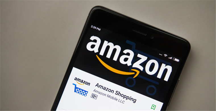 亚马逊沙特站开店月服务费、佣金费用等一览