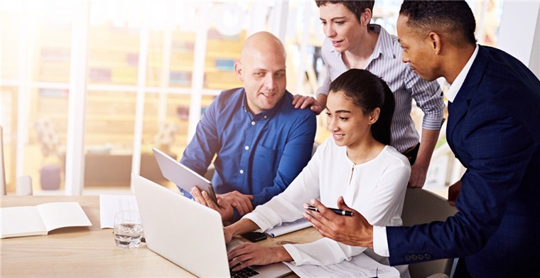 亚马逊站内CPC广告详解