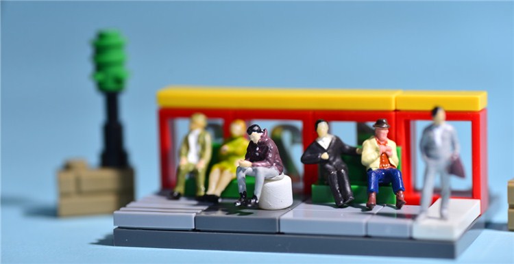 亚马逊CPC广告价格标准？原来都是有公式可以套的