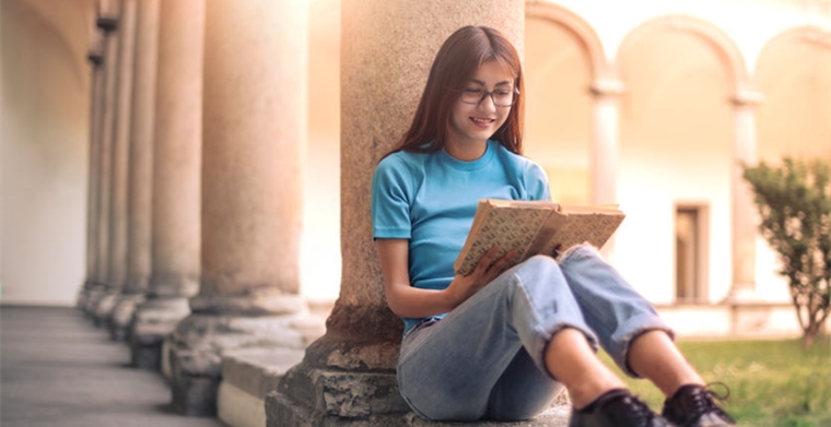 亚马逊CPC产品认证介绍