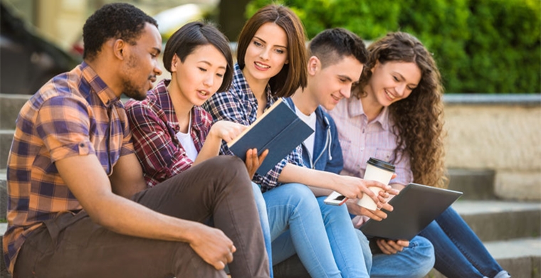 亚马逊CPC广告怎么优化?