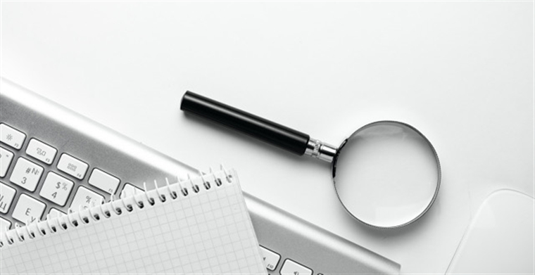 双重危机！玩具产品侵权陷阱多，亚马逊又严查CPC，卖家抓紧自查！