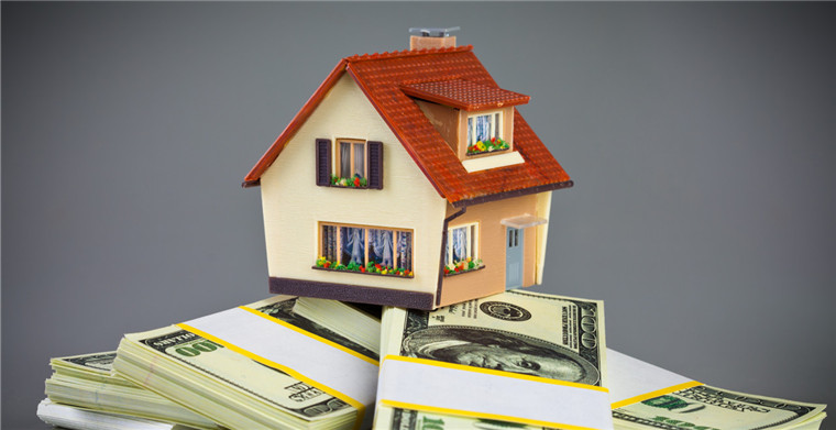 亚马逊CPC广告为什么开了没效果？