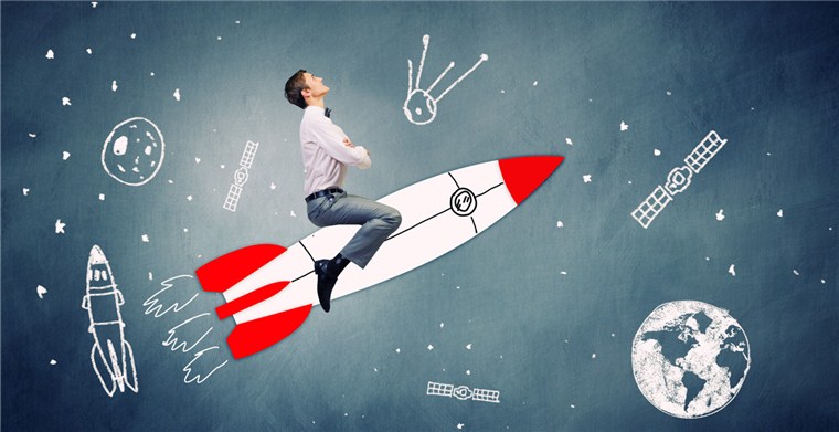 干货！亚马逊运营思维导图（后台操作+CPC广告）