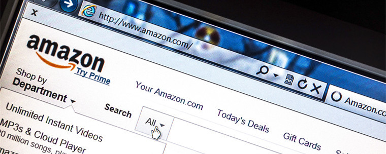 亚马逊cpc广告方法