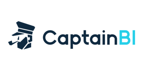 船长BI亚马逊运营软件工具