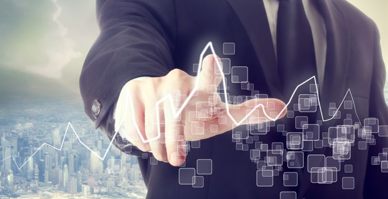 如何做好亚马逊站内CPC广告?