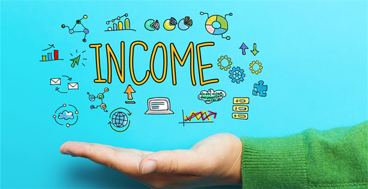 一文带你全面了解亚马逊CPC广告