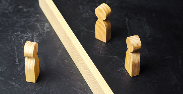 降低亚马逊广告费用的方法