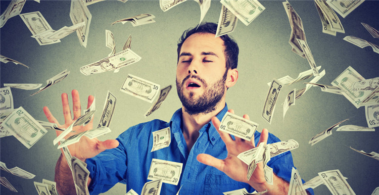 亚马逊CPC优化五个步骤,挣得满盆老干妈