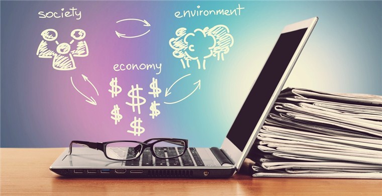 敏哥：揭秘亚马逊变体中的CPC极致流量玩儿法