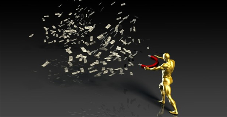 亚马逊新手卖家需要了解的CPC广告知识