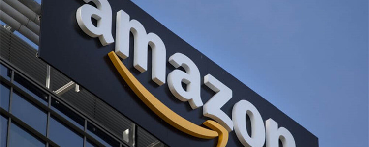 亚马逊cpc全称是什么