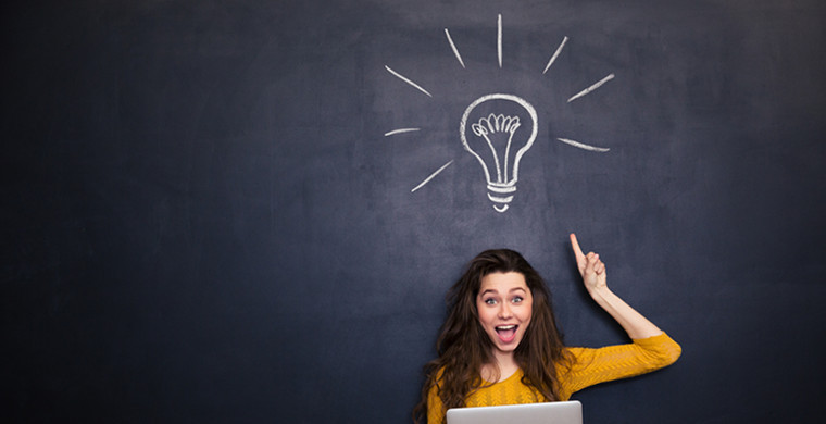 分析亚马逊CPC广告数据？