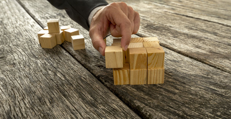 亚马逊引流和转化分享