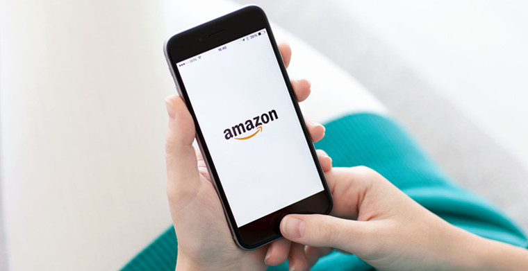 从欧美买家的浏览习惯提升转化率！这些流量入口你都守住了吗？