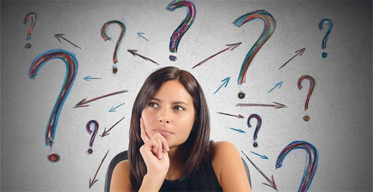 站内PPC广告推广运营手册(下)-如何分析CPC广告报表 怎么分析亚马逊CPC广告报表