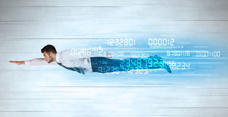 亚马逊自动广告怎么投放?亚马逊自动广告投放技巧