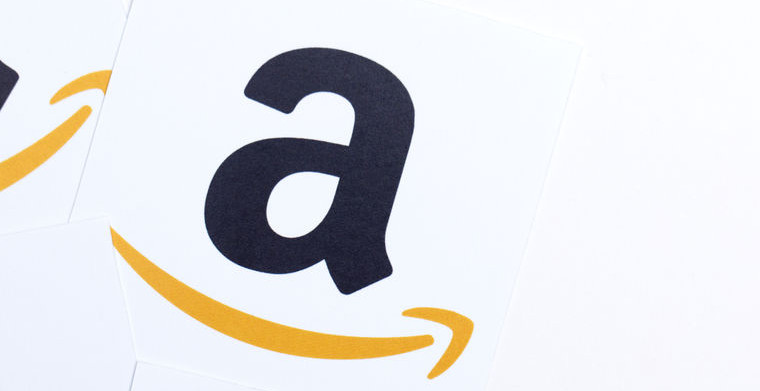 想要做好亚马逊站内广告,什么点是需要注意的?