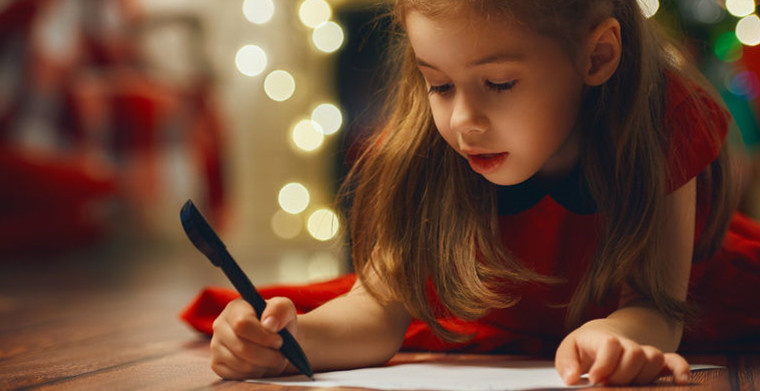 亚马逊广告怎么抢流量?亚马逊旺季报不上秒杀活动怎么办?