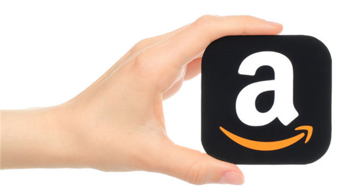 亚马逊广告关键词广泛匹配、精确匹配和短语匹配的区别 亚马逊广告关键词广泛匹配、精确匹配和短语匹配的区别