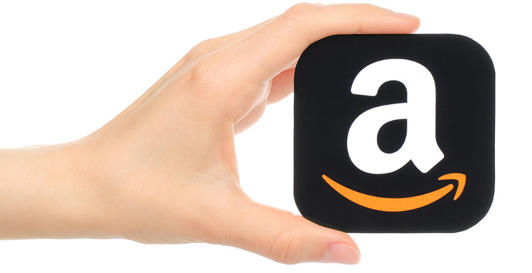 操作亚马逊广告哪些方面容易出错?亚马逊广告新手最常犯的错误汇总