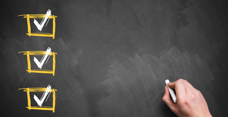 亚马逊高段位玩家必知的三种广告形式