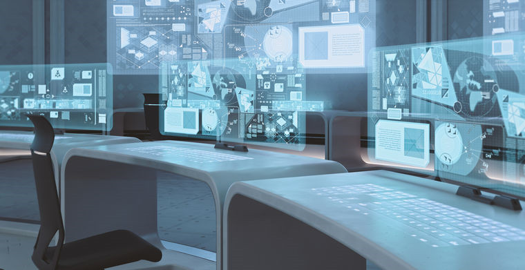 教您轻松了解亚马逊广告数据背后的秘密