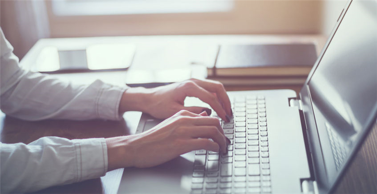 怎么利用亚马逊站内广告优化Listing?