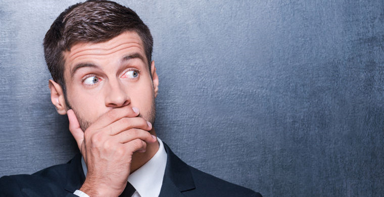 卖家注意！做亚马逊广告时必须避免这10大误区